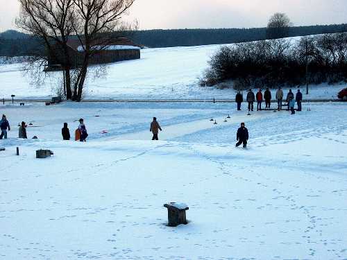 01-eistocken 2005.jpg